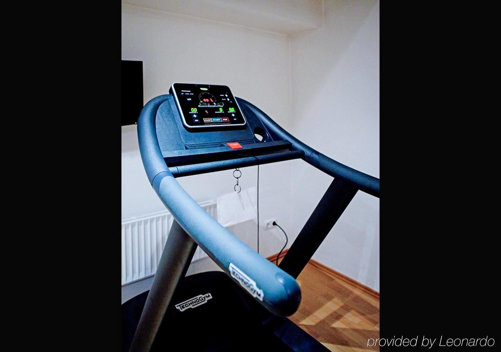 Comfort Hotel Atlantic Muenchen Sued Ottobrunn Luaran gambar